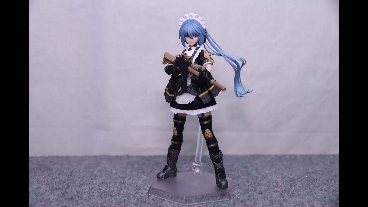 『おもちゃの国アリス』 