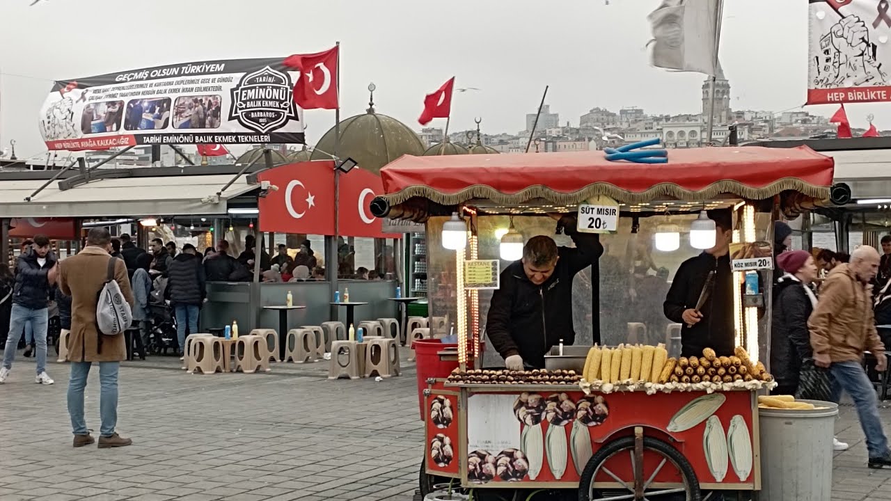رحلتي الى تركيا🇹🇷✈️فيديو متنوع مفيد وبزاف شباب 🥰