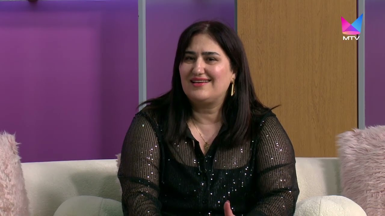 Labarator Analizlər (25.11.2025) Səadət Əhmədova-Sənin Seçimin