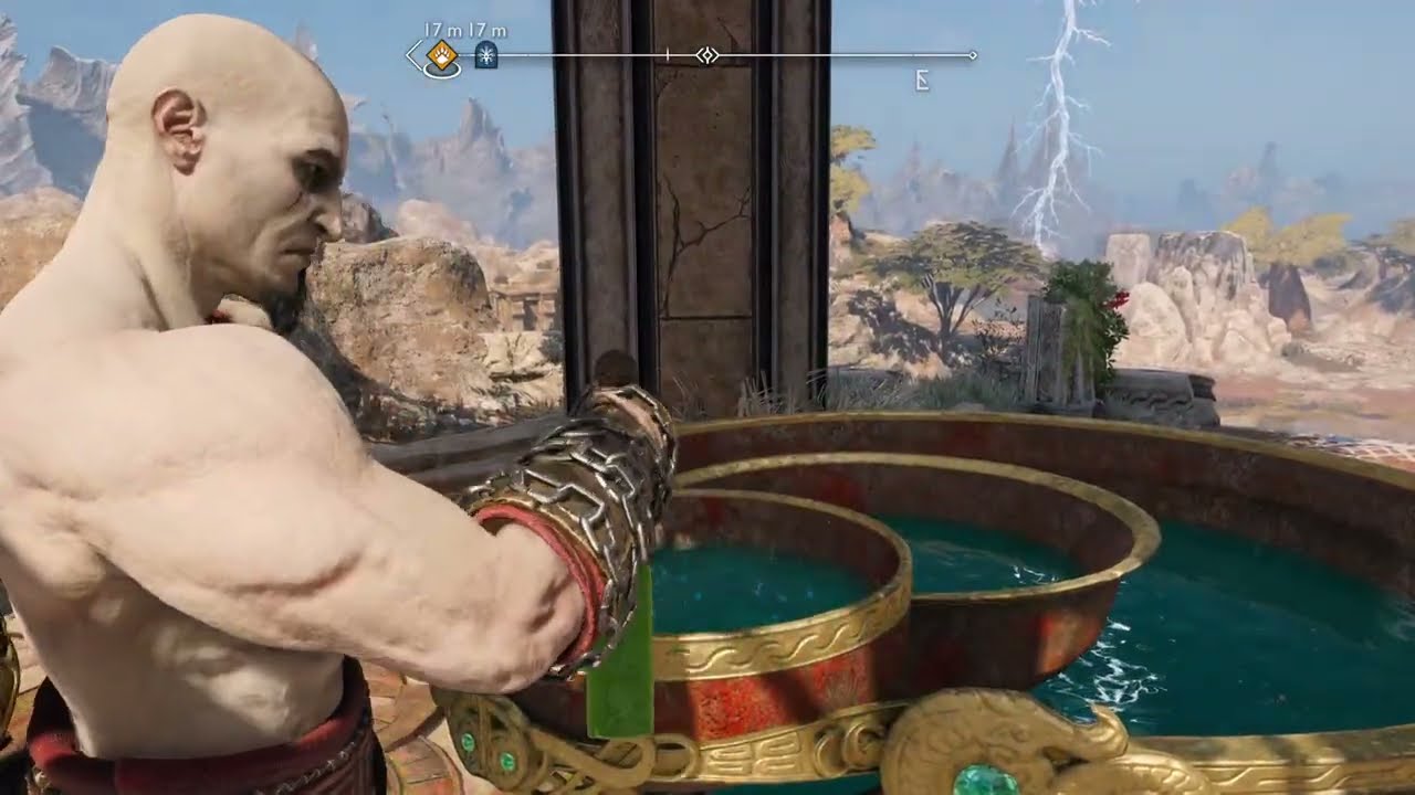 Sick stream 451