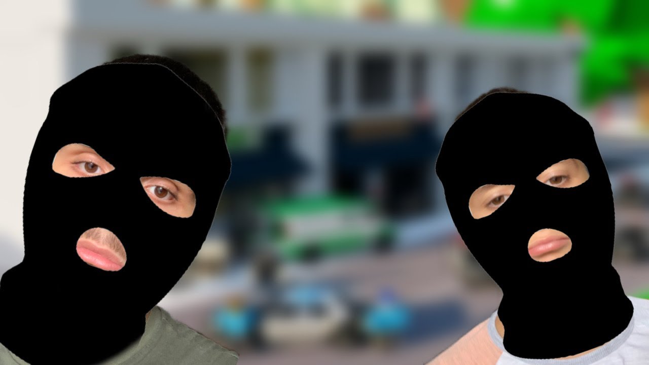UNE ME JOELIN VODHEM DIAMANTE NE BROOKHAVEN!! - ROBLOX SHQIP