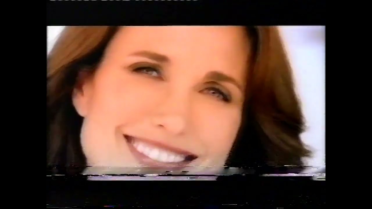 Zapowiedzi, reklamy i losowanie LOTTO. Polsat 25.03.2009