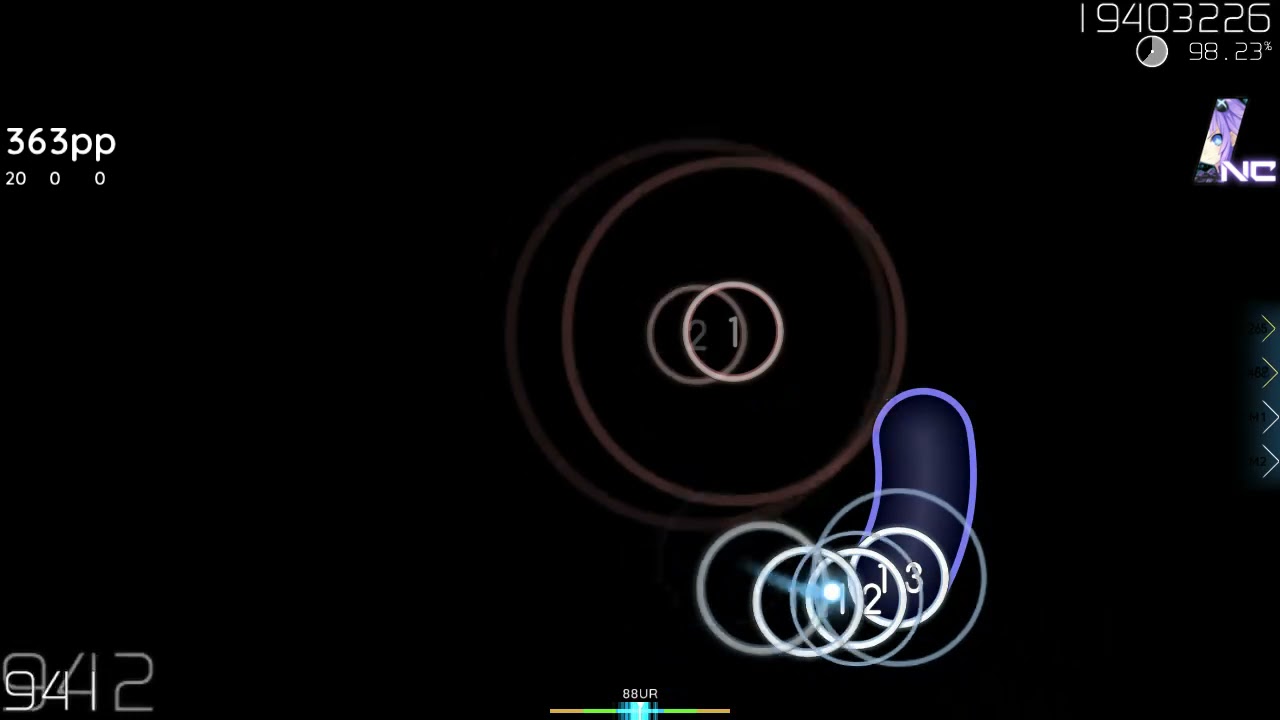 system sun +dt fc 450pp