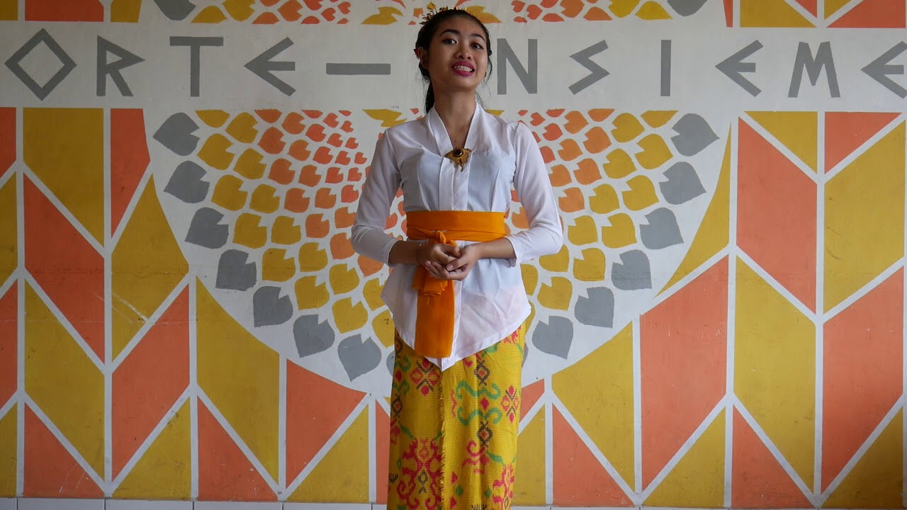 LOMBA MAPIDARTA_NI LUH PUTU SERI ASTUTI_ SMP N 1 SEMARAPURA