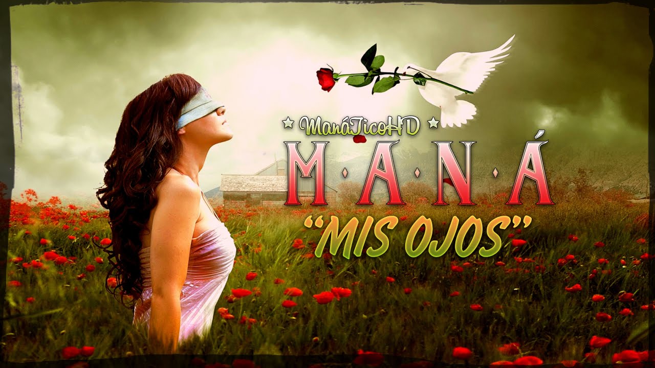 Maná | 