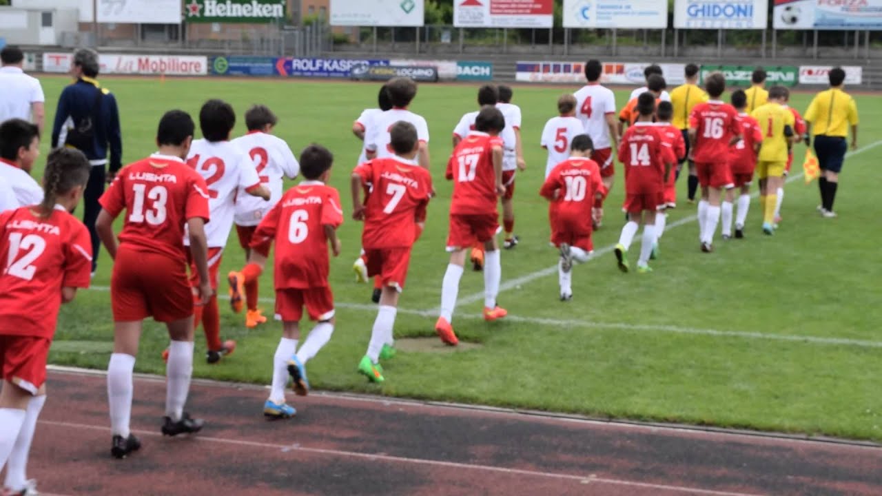 fc lushta adenis mehmeti 2