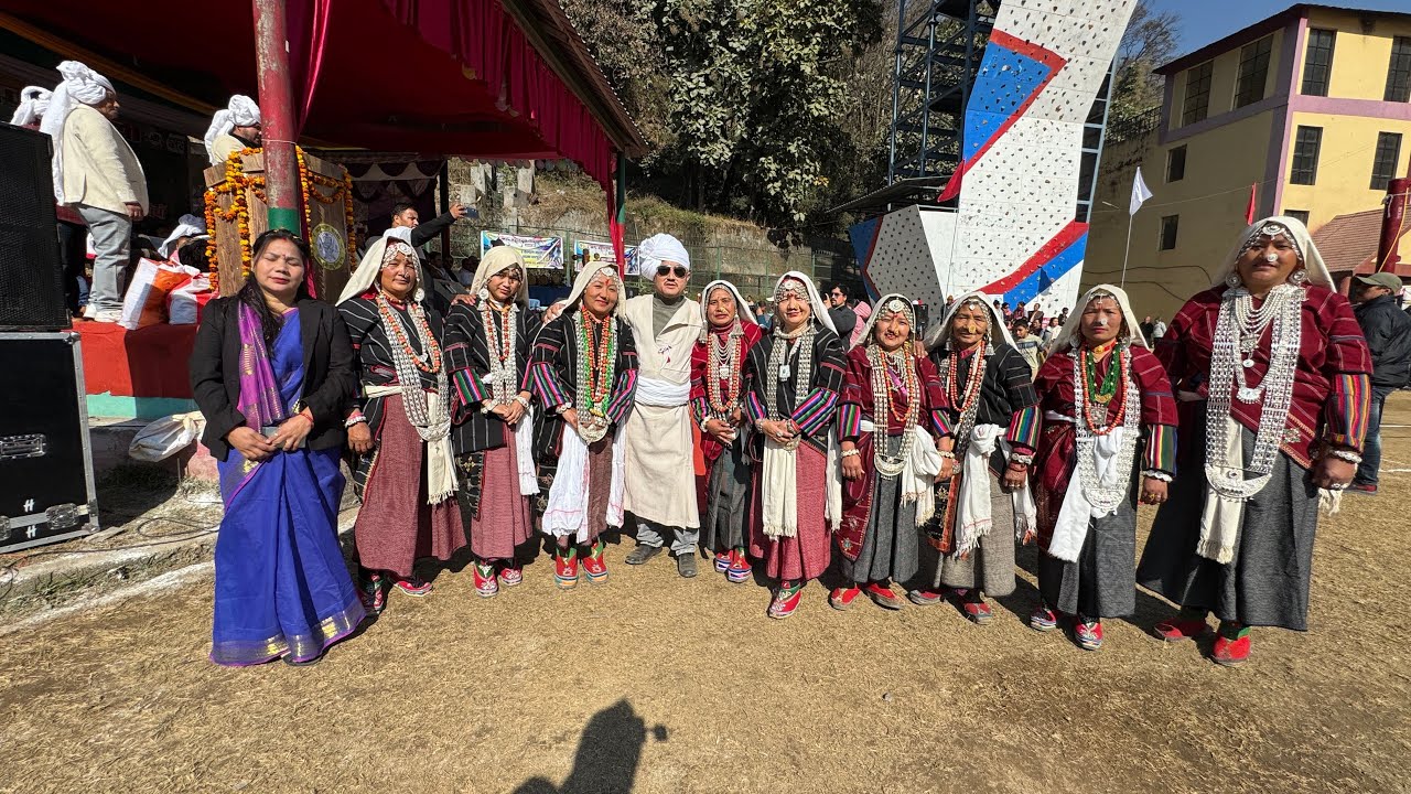 Rang khel mahsav 2025-2026##
