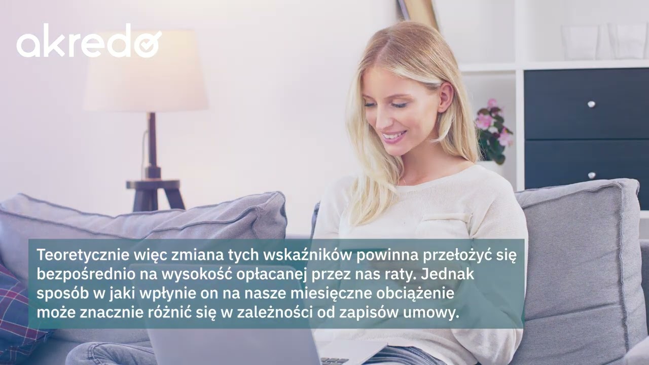 EURIBOR: jak wpływa na oprocentowanie kredytu walutowego?