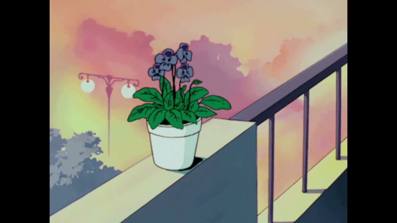 kaytramine, amine, kaytranada - k&a (slowed + reverb)