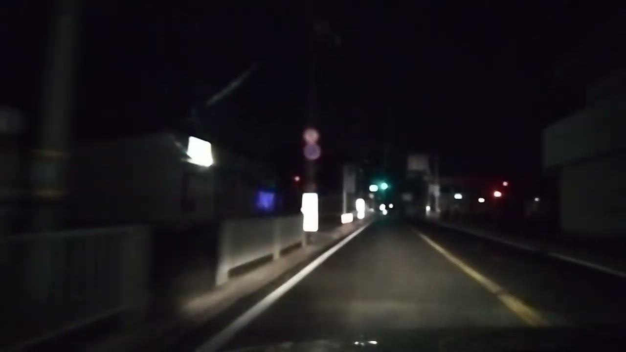 2026年2月1日