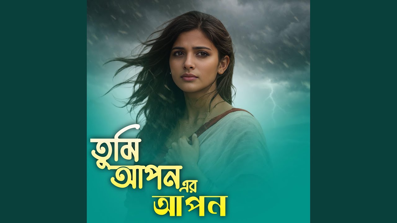 তুমি আপন এর আপন