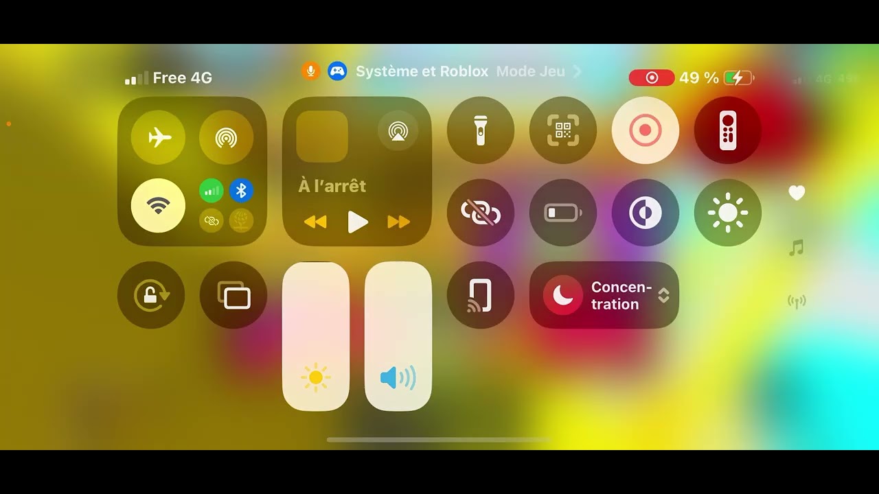 C’est un modde parce que j’ai acheté 4 000 000  milion de robux 