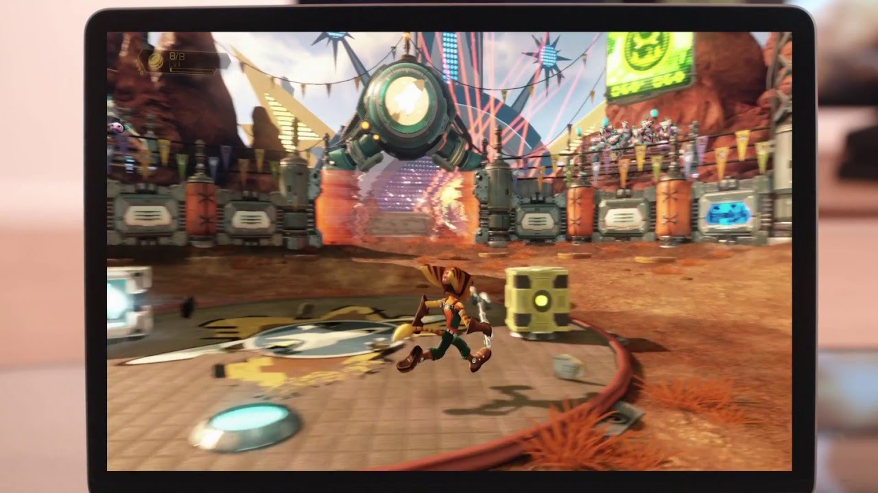 How to use PS4 Remote Play on PC and Mac