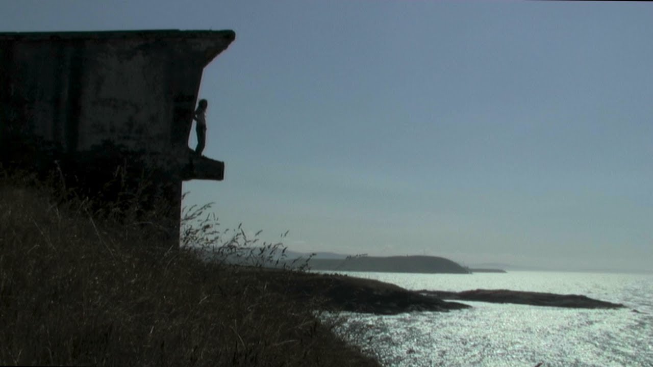 Carlos Ares *COLLAR*