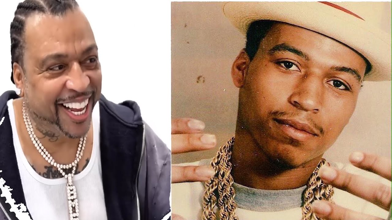 Why Leaving Detroit Saved The BMF Brothers!
