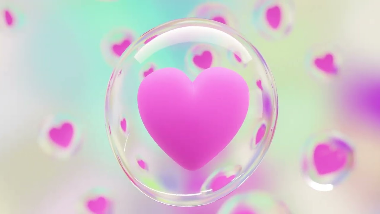 Elaris-❤️Valentýnská- Všem přeji krásný Valentýn ❤️ | Dojemný romantický duet