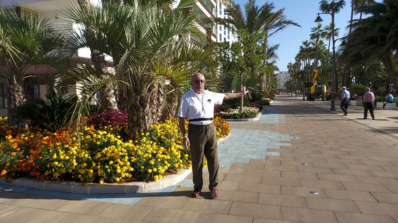 ESTEPONA