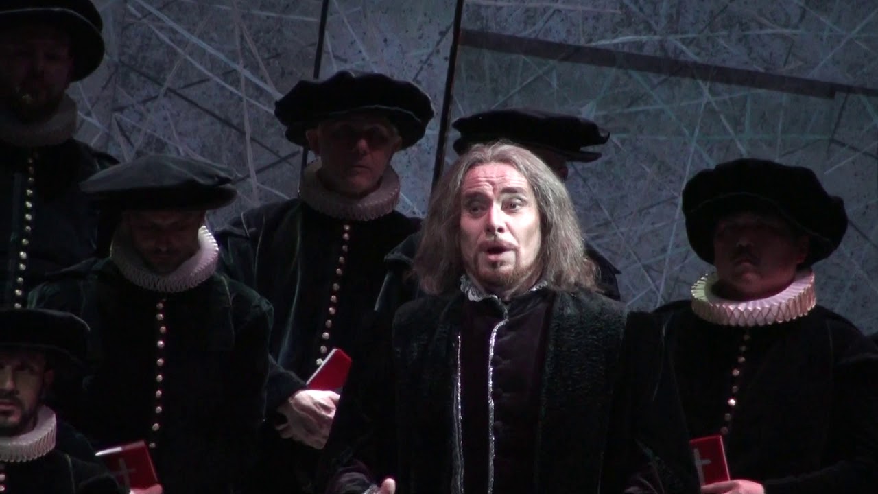 Luca Tittoto