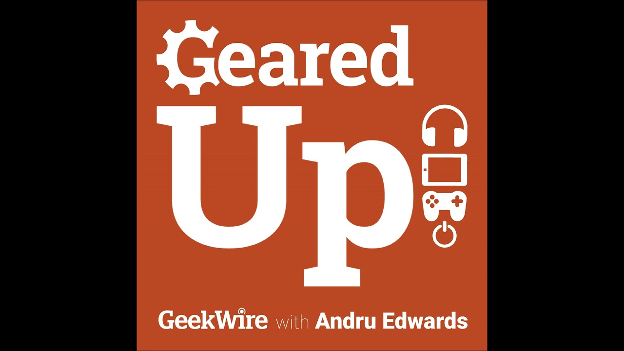 Smart assistants on steroids