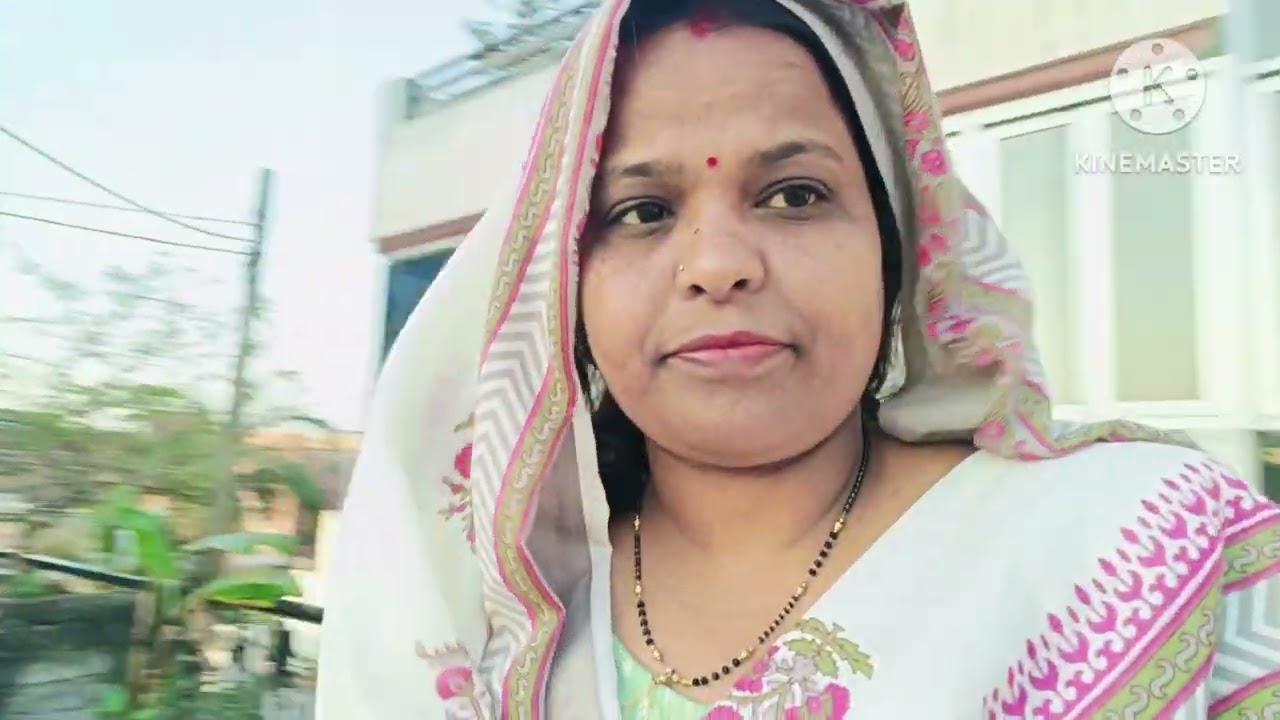 Mummy Ke Ghar Pr Bhi Ho Gya papad Banna Shuru || @preetissharmavlogs ♥️🥰