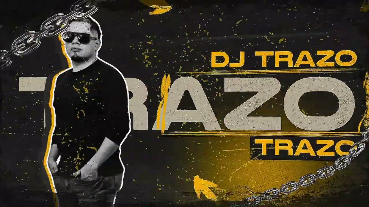 🔥Norteñas Mix 2025 Vol#19🤠(Las Más Bailables) Dj Trazo SLP Noo Haay Maaassss🔥