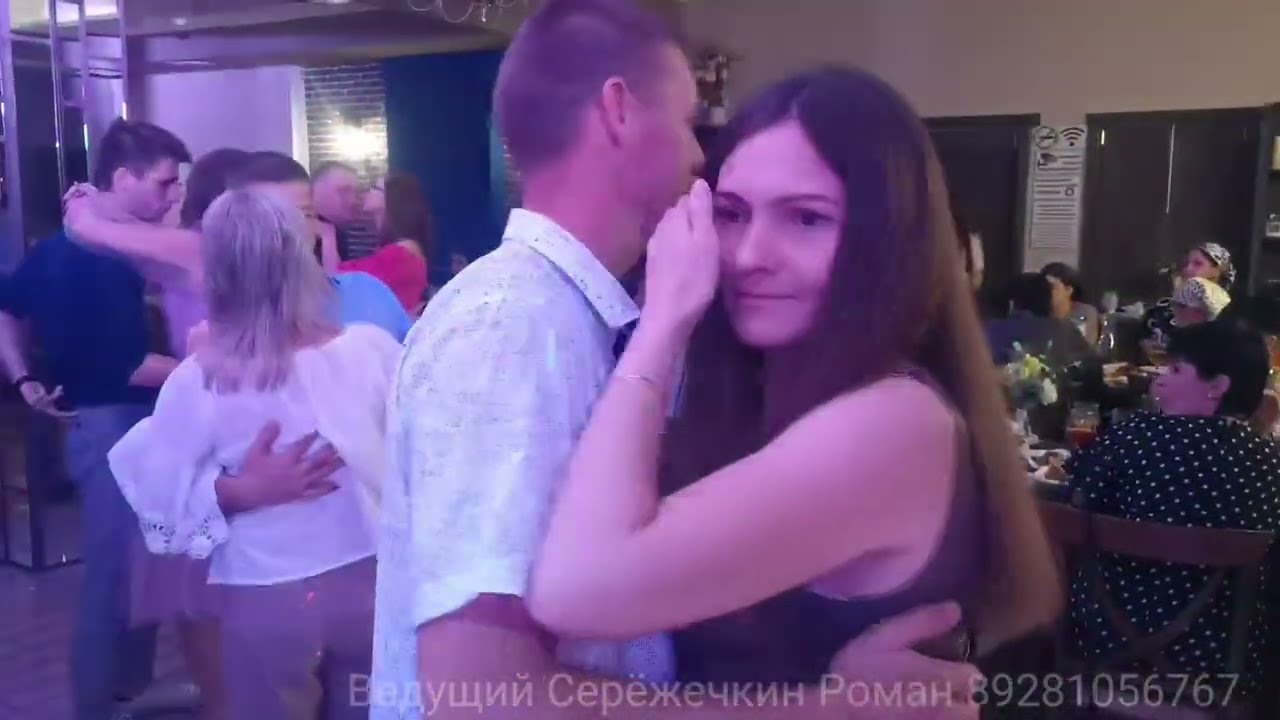 ведущий на выпускной Багаевская. ведущий на выпускной 11 класса.