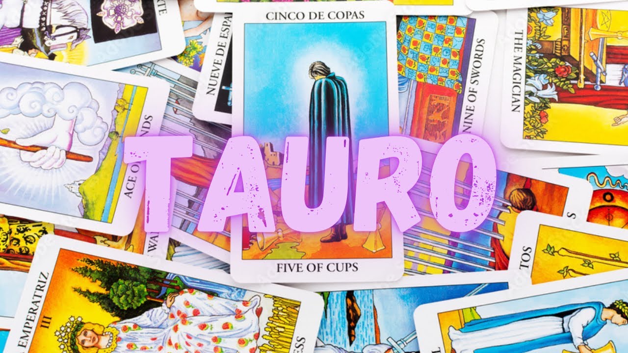 TAURO UFFF 🤭 TE TIENE MUCHAS GANAS Y YA LE CONOCES 🔥 HOROSCOPO #TAURO AMOR ENERO 2026 ❤️