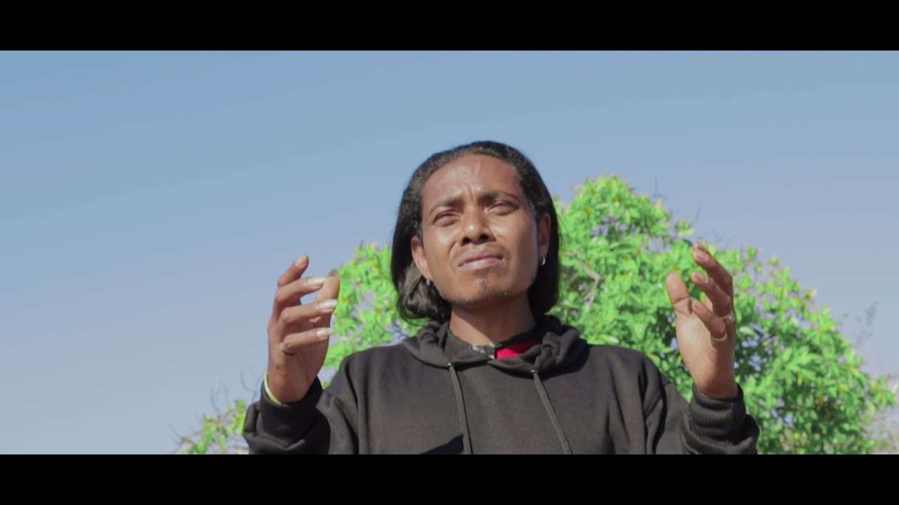 AMA_E_Sipri Maing_Official MV 2K21