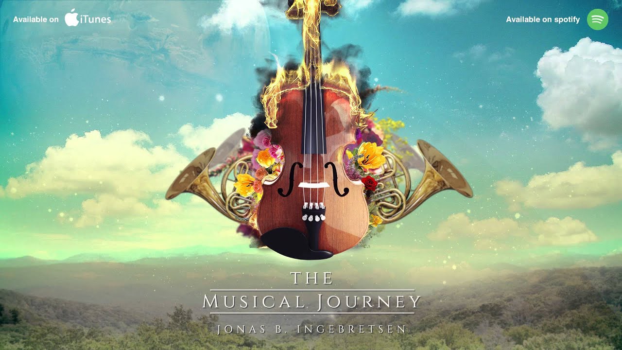Pok&eacute;mon Epic! - Pokemon Battle Theme v2 (NEW)