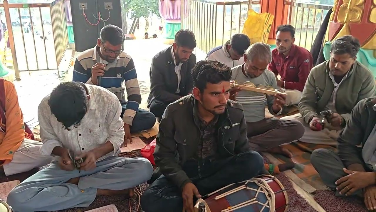 जय श्री राम 