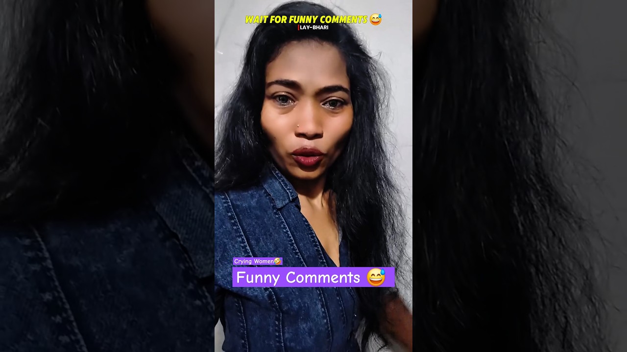 Marathi Comments Reading Trending Marathi Reels Pt 130 🤣| #trending #shorts #funny #comment #marathi