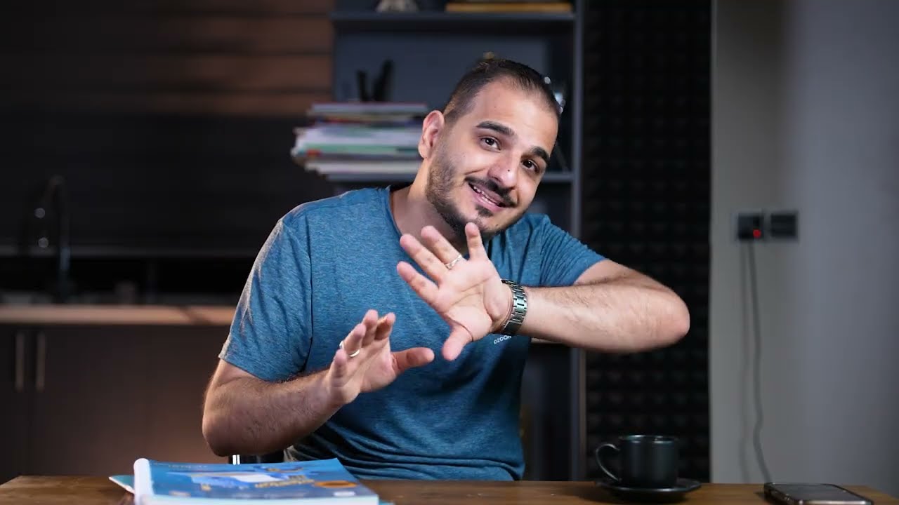 تبليغ لطلاب السادس 2026
