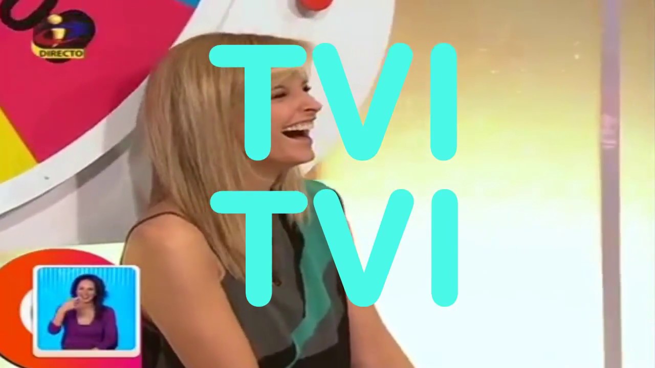 Telefonema ins&oacute;lito voc&ecirc; na tv - Fail TV