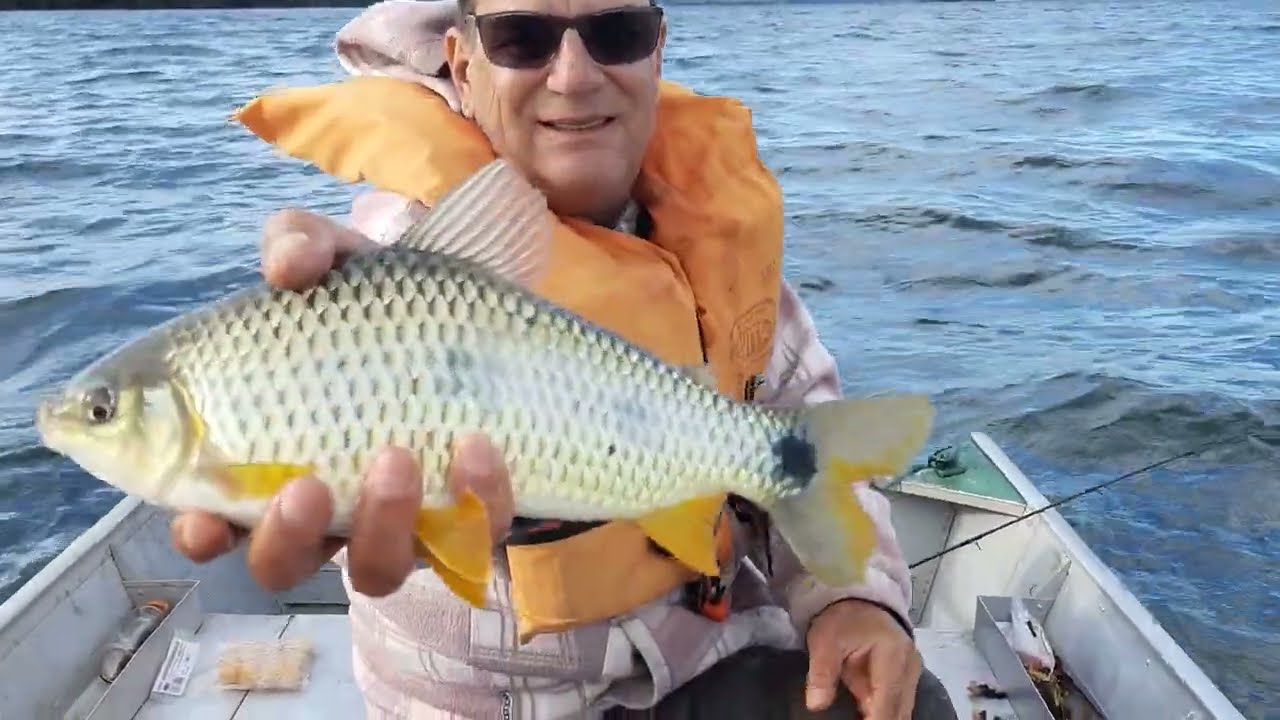 m&uacute;sica PESCADOR DE VARA DE M&Atilde;O - 2 Belinas Pescador
