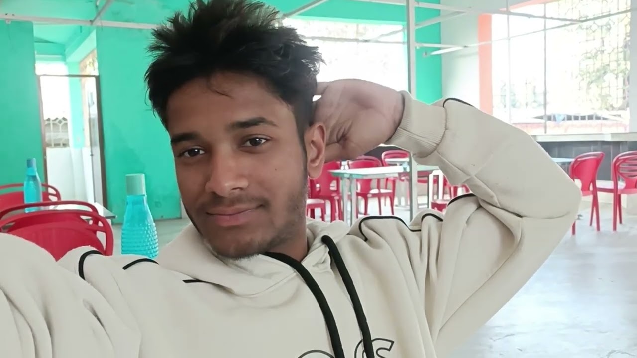 কলকাতা ব্লক Kolkata vlog 🌹🥰