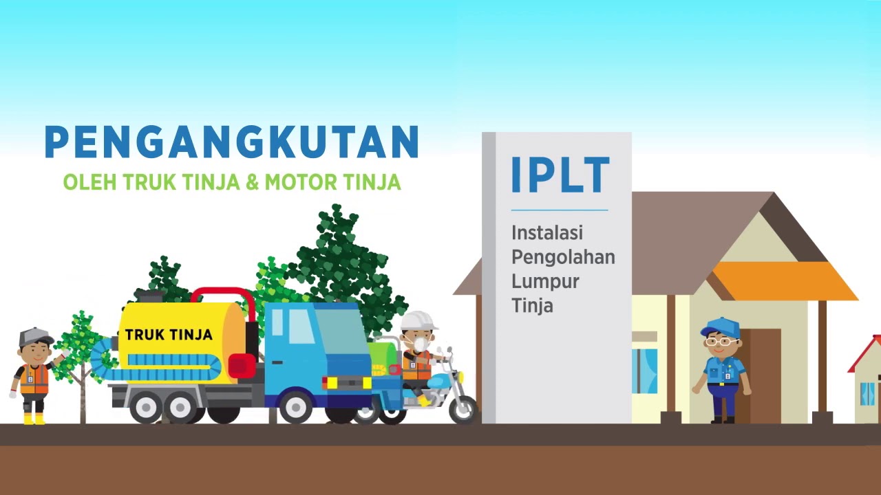 Animasi IPLT