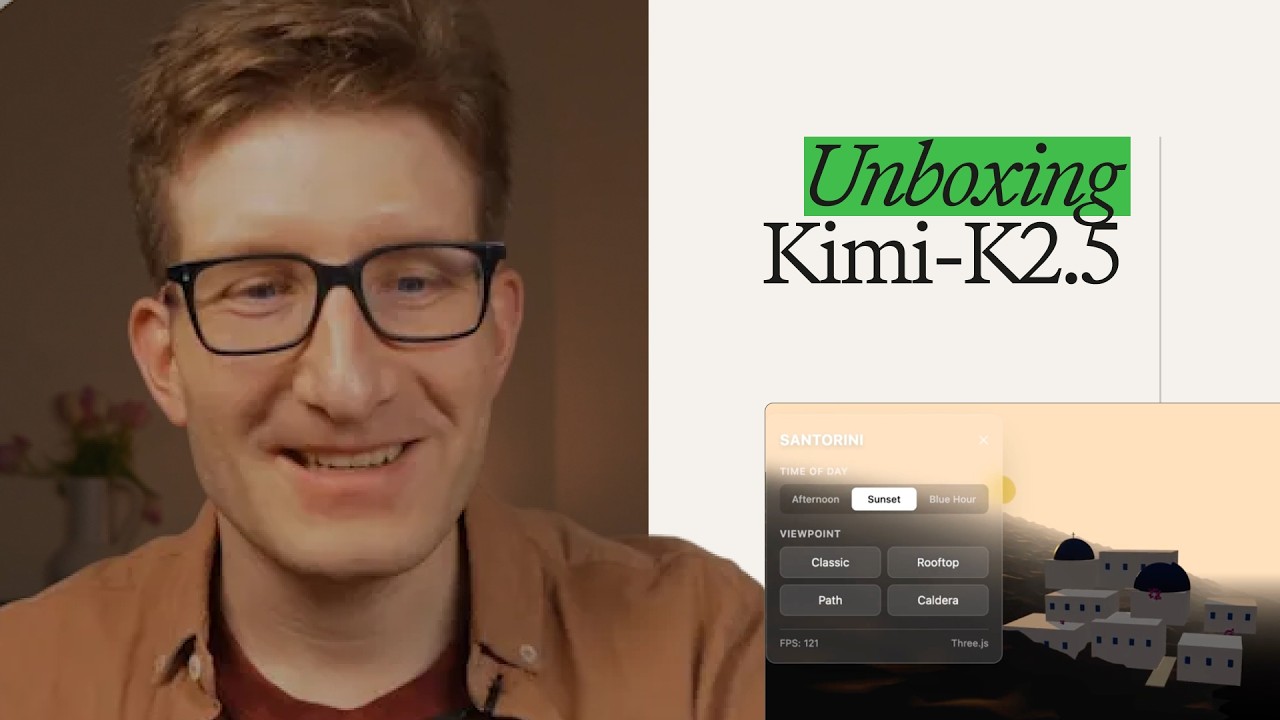 First impressions of Kimi-K2.5 | Arena.ai