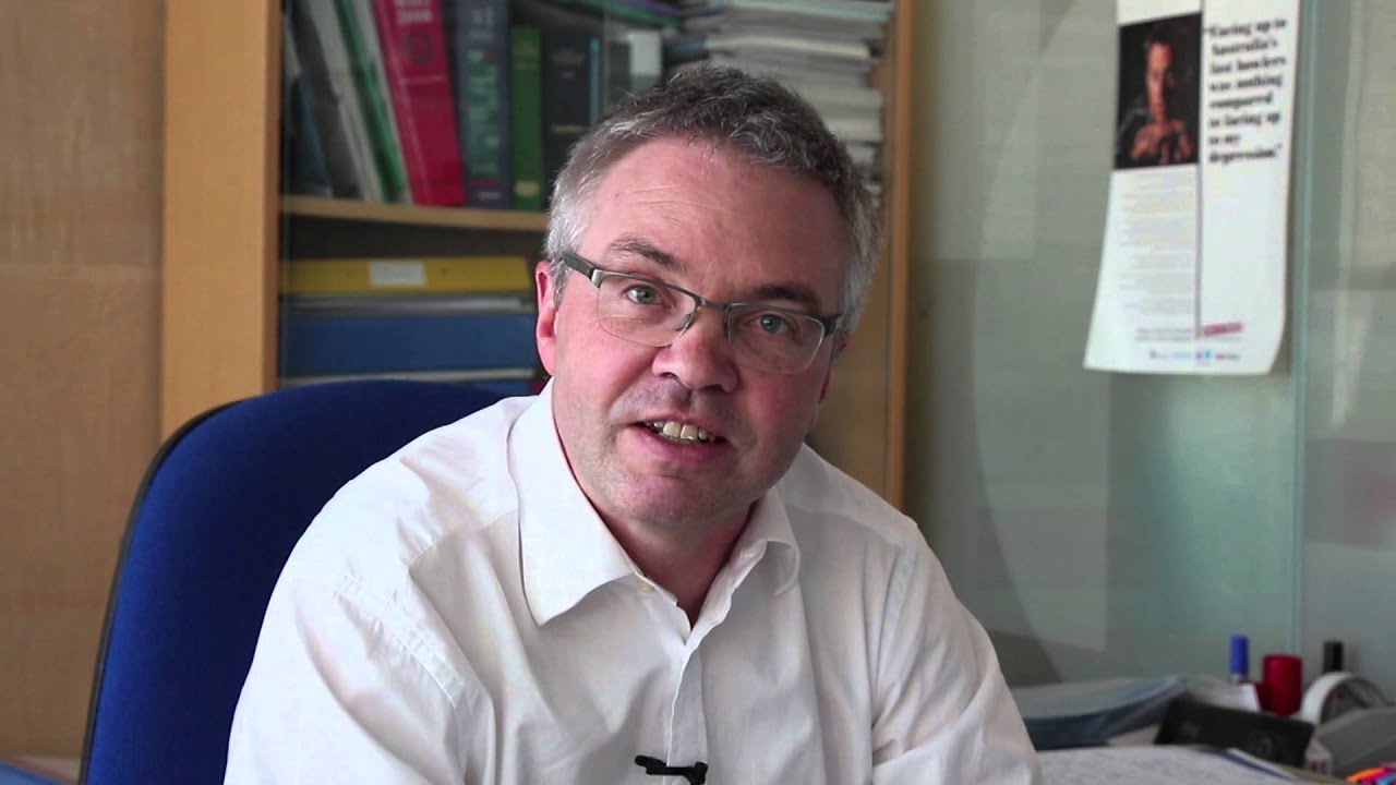 Big Lottery Fund unveils £15 million for digital skills