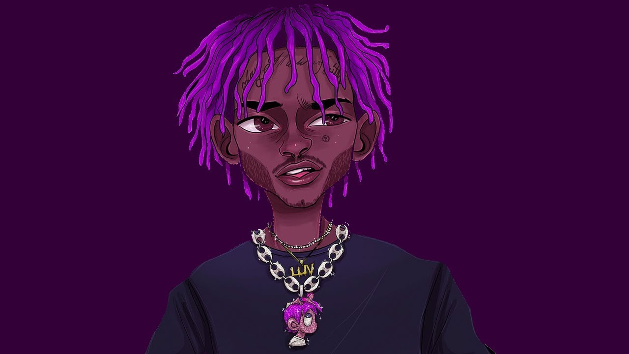 [FREE] Lil Uzi Vert x PNB Rock x YNW Melly Type Beat 2018 - Emerald | Free Type Beat
