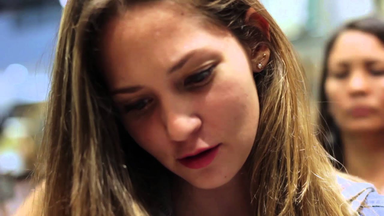 Asesor&iacute;as con Cinnamon Style y Fashaddicti