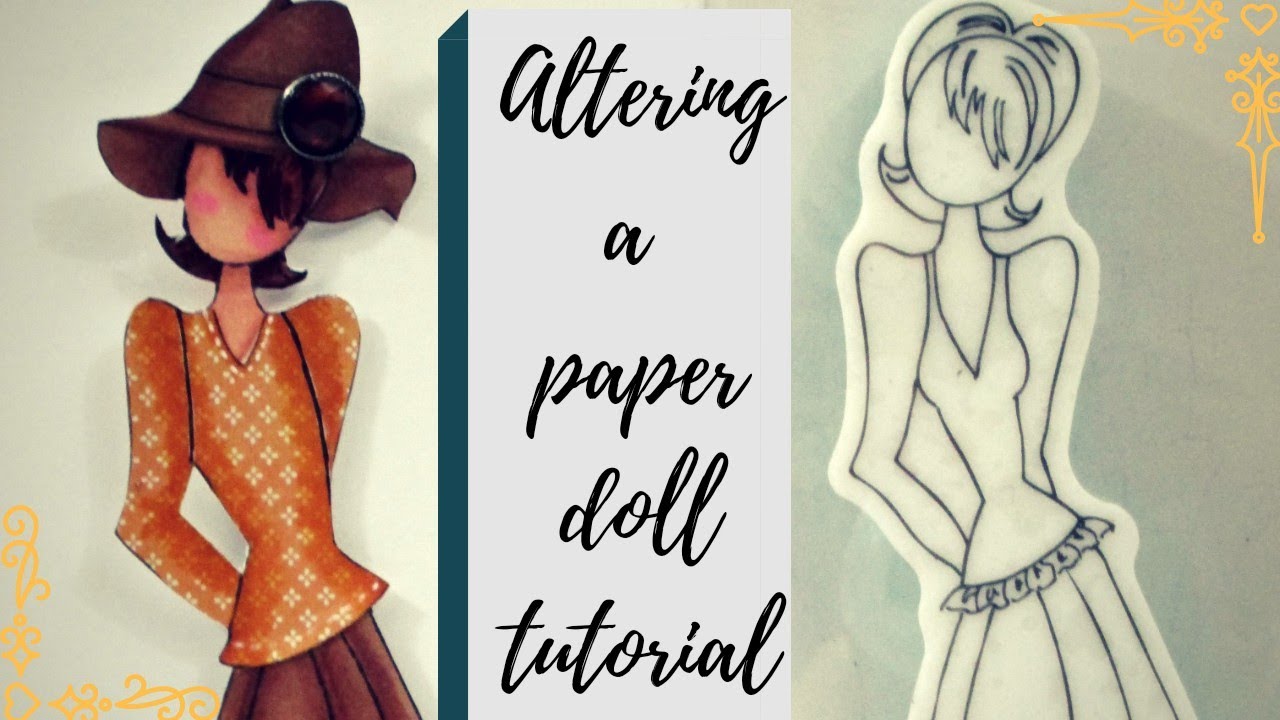 Fall Makeover feat. Julie Nutting's 