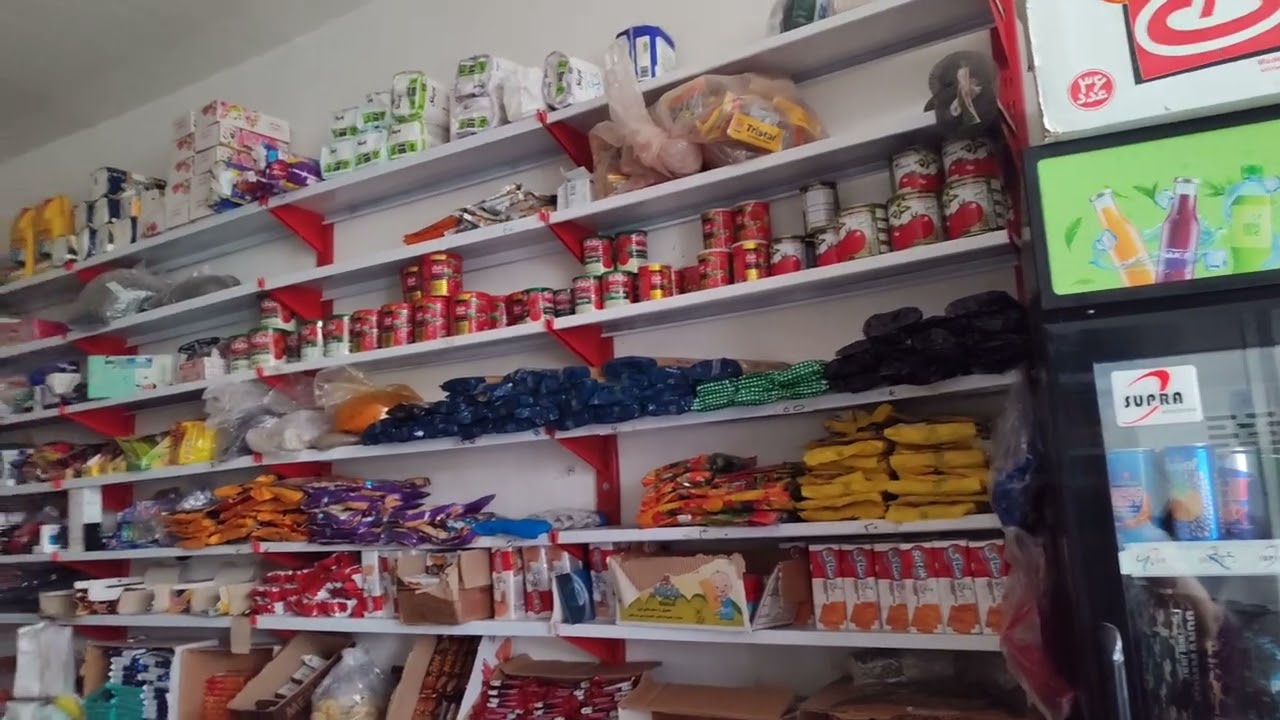 هوای بارانی شهر هرات جبرییل قوروت وطنی تازه برای فروش آدرس داخلی این ویدیو دیدن از دوکان آبه فرزانه 