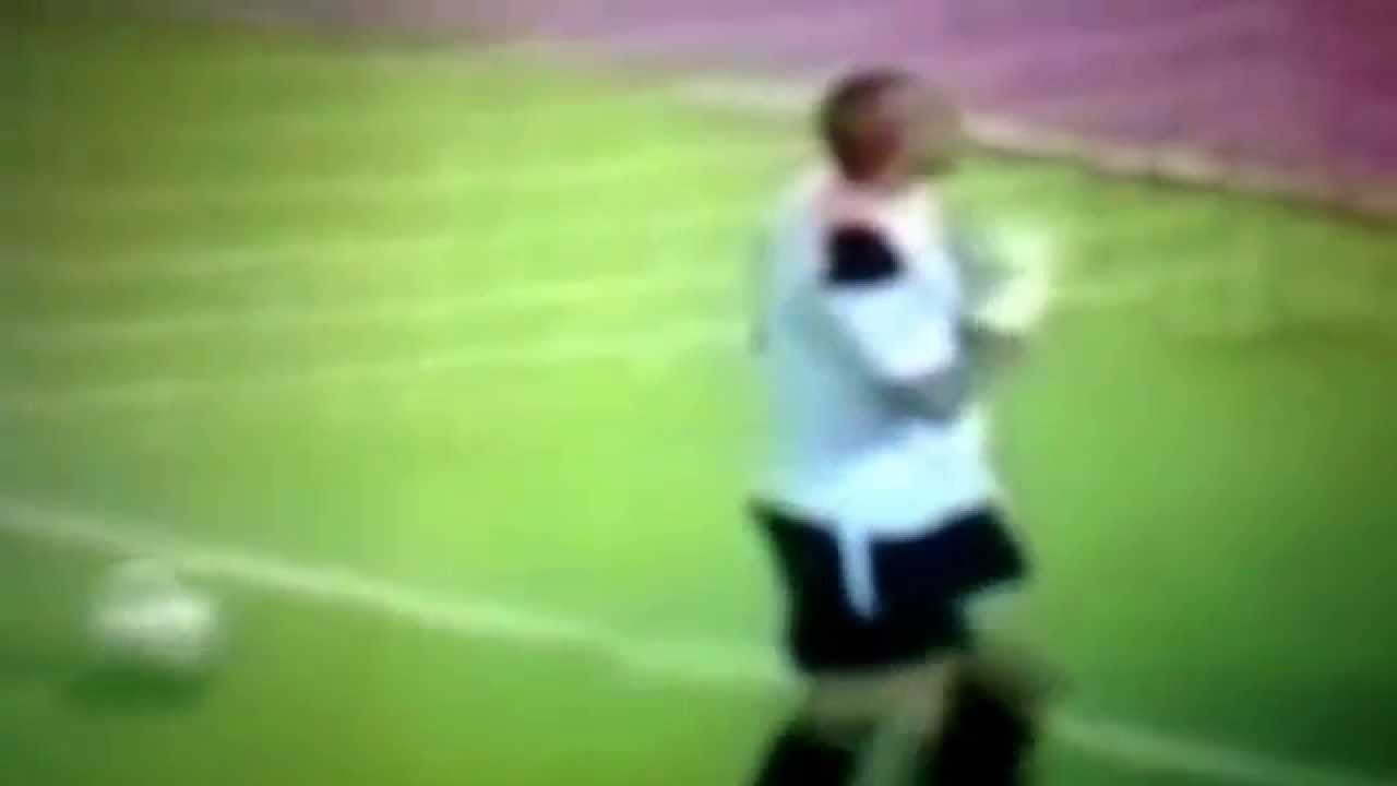 Football Fails Official Compilation 2014 (1080p) HD