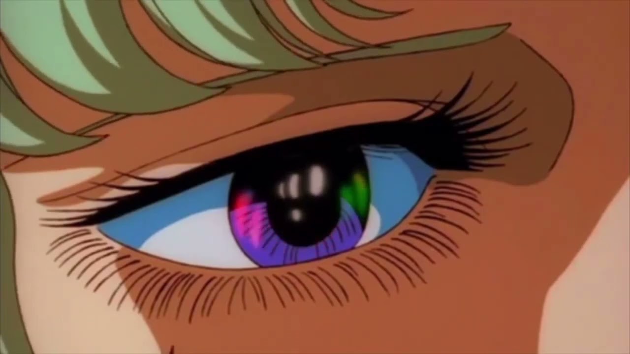 SsgKobe - Thrax (slowed & reverb)