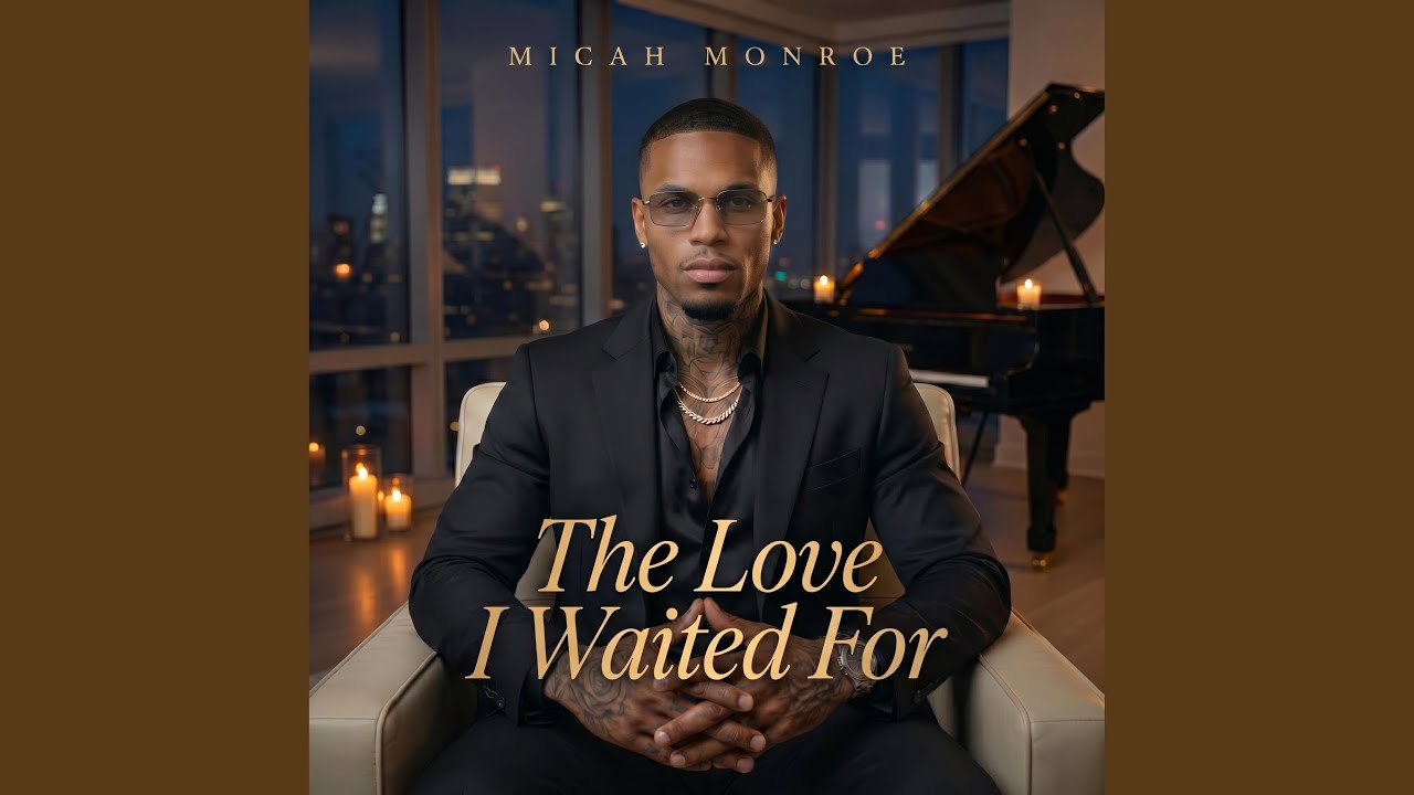 Love Was Wanted (Remix)