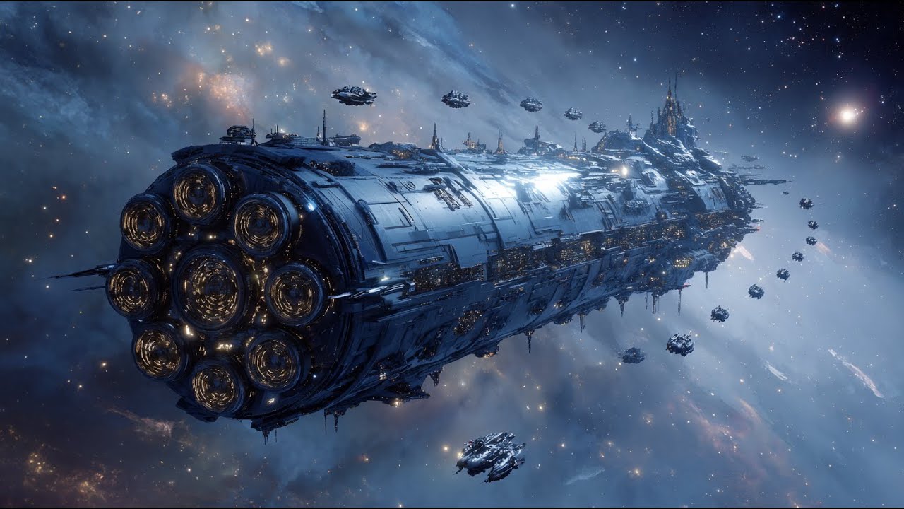 Herzlichen Glückwunsch! Du hast den Krieg mit den Tödlichsten Kreaturen begonnen!