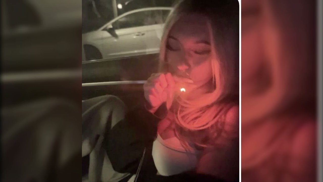 [FREE] Bladee x Yung Lean Type Beat 