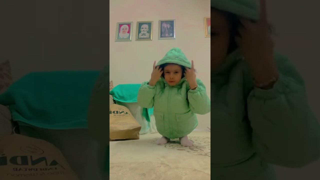 İpti heheheheh ipini ipiti he heh he h e&ccedil;