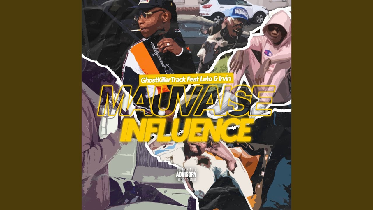 Mauvaise influence