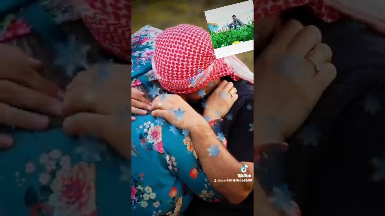 ٢٣ نوفمبر ٢٠٢٢